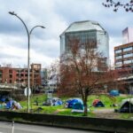 Paris-homeless-camp