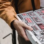 Pizza-box-plastic-packaging