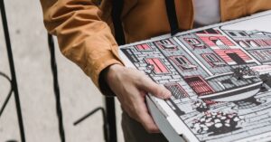 Pizza-box-plastic-packaging