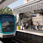 RATP-investigation-corruption