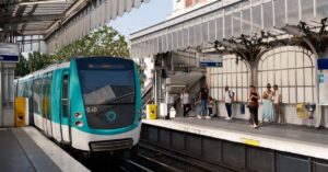 RATP-investigation-corruption