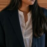 Rima-Hassan-political-speech