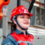 Robotics-job-loss-factory