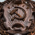 Russian-propaganda-journalist-expulsion