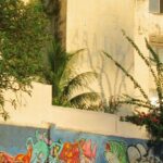 Salvador-street-art-gang