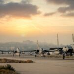 Syria-airbase-attack