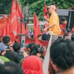 Trocadero-political-rally