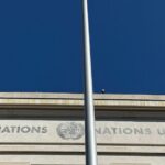 UN-Security-Council-failure
