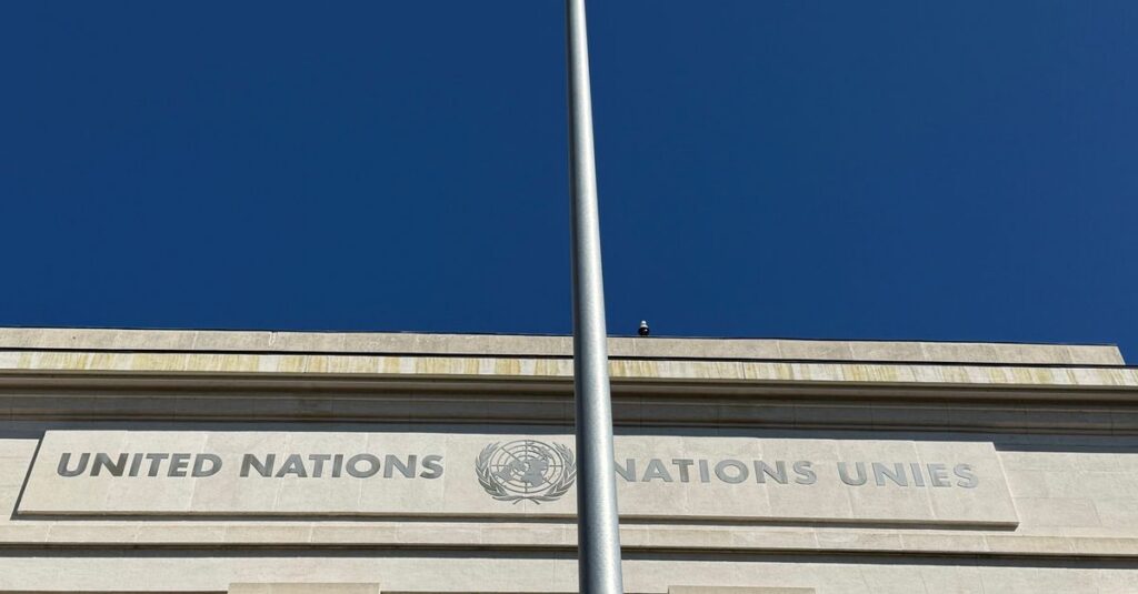 UN-Security-Council-meeting-1