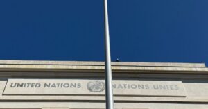 Illustration de L'Échec Cuissant du Conseil de Sécurité de l'ONU : Une Impuissance Alarmante UN-Security-Council-meeting-1