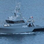 Ukrainian-navy-patrol-Black-Sea