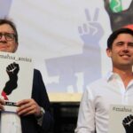 Xavier-Bertrand-politician