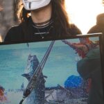animal-abuse-protest