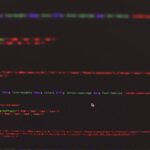 broken-website-browser-3