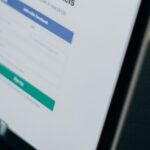 browser-blocked-website-access