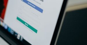 browser-blocked-website-access