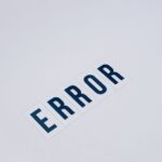 browser-error-message-45