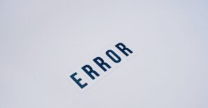 browser-error-message-45