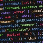 browser-error-message-network