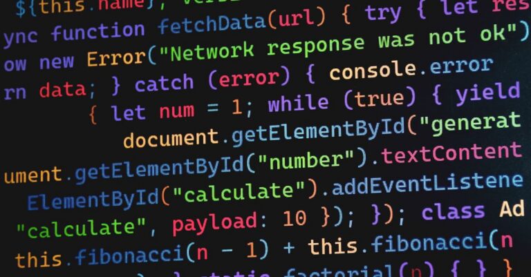 Illustration de Catastrophe technologique: le navigateur vous lâche browser-error-screen-10