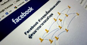 Illustration de Catastrophe Numérique: Votre Navigateur Menace-t-il Votre Accès Internet? browser-extension-network-problems
