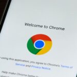 browser-privacy-tracking
