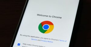 browser-privacy-tracking