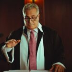 chef-Jean-Imbert-courtroom