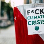 companies-climate-crisis-failure