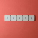 computer-error-message-1