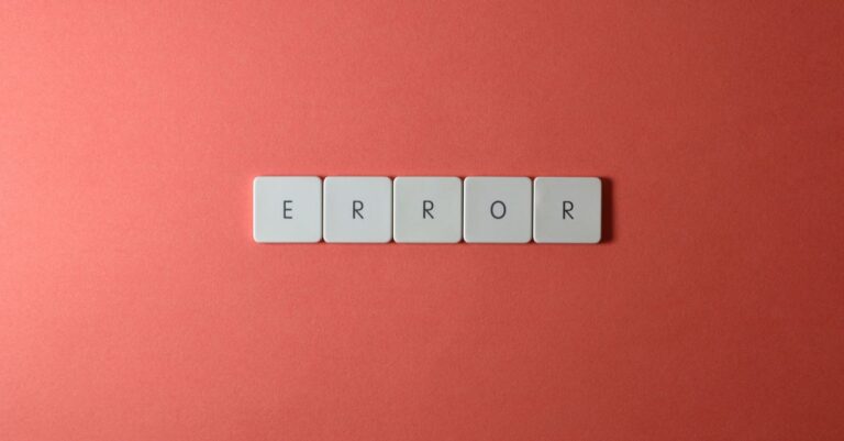 computer-error-message-1