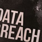 cybersecurity-data-breach-1