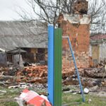 destroyed-border-village