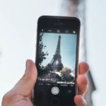 digital-blackout-France