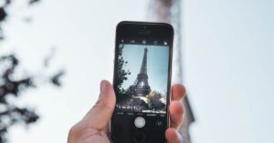 digital-blackout-France