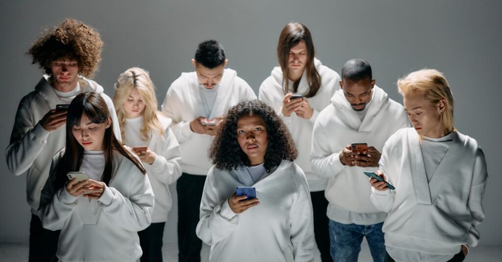 digital-dependence-France