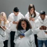 digital-dependence-France