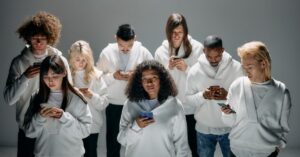 digital-dependence-France