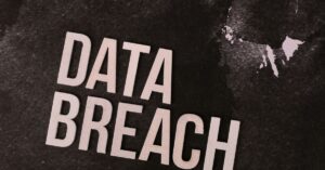 digital-security-breach