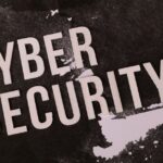 digital-security-risk
