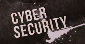 Illustration de Catastrophe imminente : Pourquoi vos données sont en danger digital-security-risk
