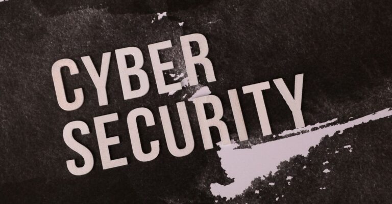 digital-security-risk