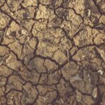 drought-climate-france