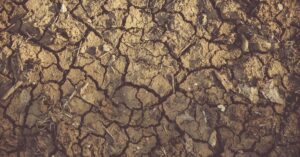 Illustration de La France suffocante : canicule incessante, chaos économique et environnemental drought-climate-france