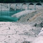 drought-landscape-France
