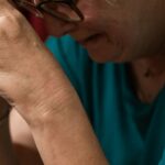 elderly-woman-victim-crime