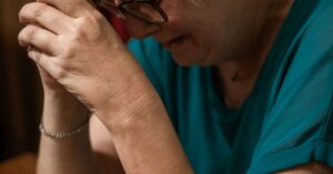 elderly-woman-victim-crime