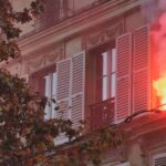 energy-crisis-France-1