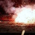 fireworks-truck-explosion-1