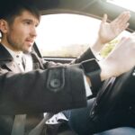 frustrated-driver-navigation